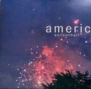 Rare Symmetry / Fade Into You cover