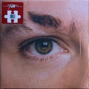 Whatever's Clever! cover