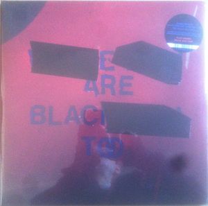 White Men Are Black Men Too / White Dub Are Black Dub Too cover