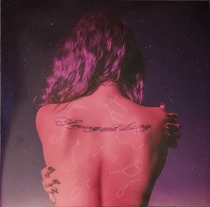 Loving And Losing by Honey Revenge