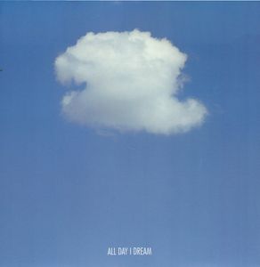 Oona Dahl – Let The Light In