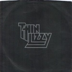 Dancing In The Moonlight cover