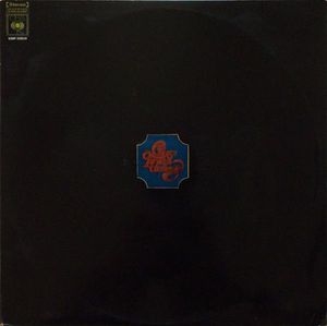 Chicago – Chicago Transit Authority