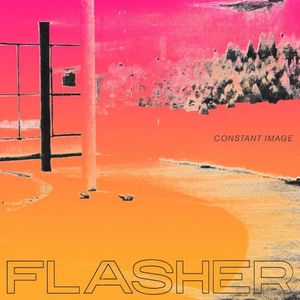 Constant Image cover