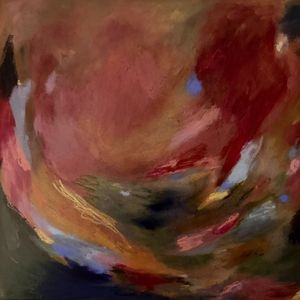 Lizzy McAlpine – Angel