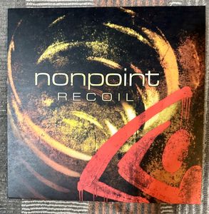 Recoil by Nonpoint