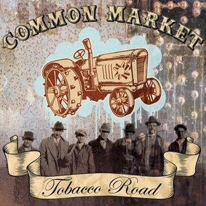 Tobacco Road by [object Object]