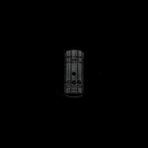 Boy From 79312 – From 4th EP