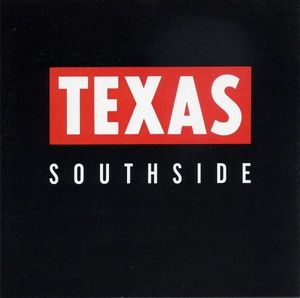 Southside cover