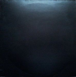 Anarchy In The UK cover