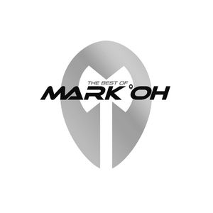 The Best Of Mark 'Oh cover