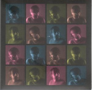 Bruce Soord – All This Will Be Yours