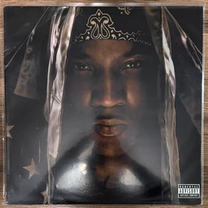 The Recession by Young Jeezy