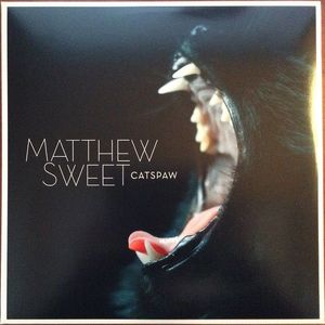 Catspaw by Matthew Sweet