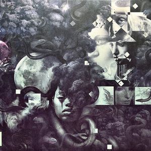 Thousands Of Evils (Forte) cover