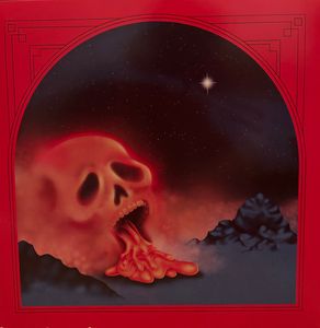 Cold Hot Plumbs cover