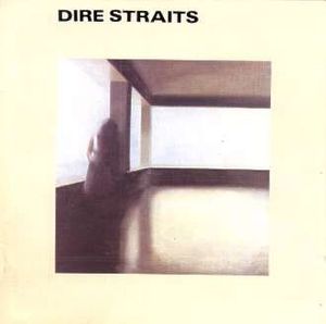 Dire Straits cover