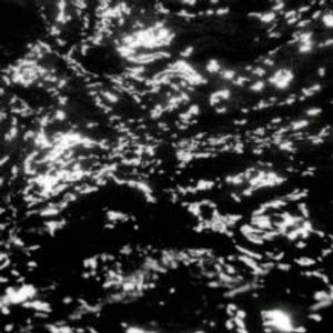 A I A : Dream Loss cover