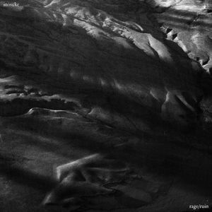 inosuke – rage/ruin