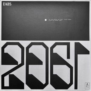2061 cover