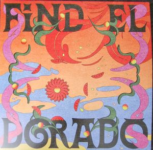 Find El Dorado by Paul Weller