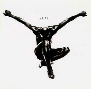 Seal – Seal