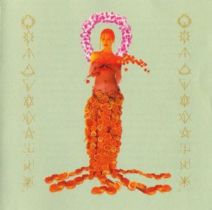 Porno For Pyros – Good God's Urge