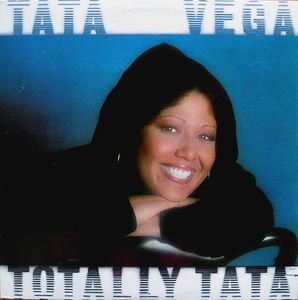 Totally Tata by Tata Vega