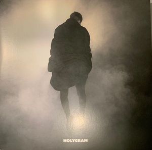 Holygram – Modern Cults