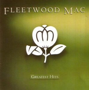 Greatest Hits cover