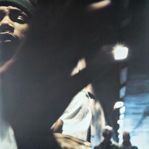 The Aggregation Of Marginal Gains cover