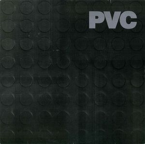 PVC – PVC