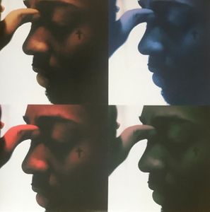 Icon cover