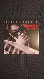 Shmurda She Wrote by Bobby Shmurda