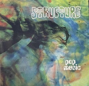 Structure – Pop Music
