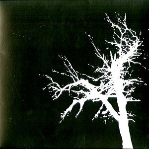 Unohdetun Rituaalin Planeetta cover