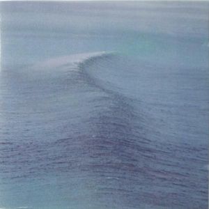 Ride – Nowhere