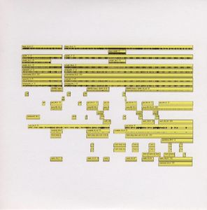 Can't Stop Now cover