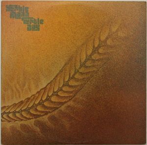 Herbie Mann – Turtle Bay