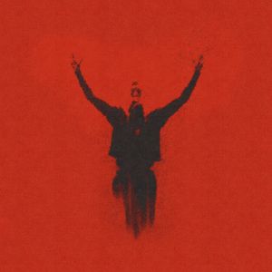 Breach: Digital Remains cover