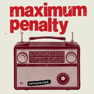 Independent cover