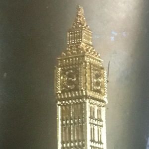 Renaissance Man cover