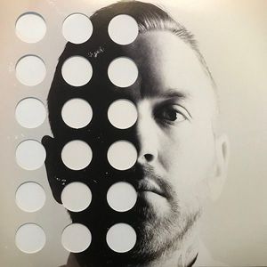 The Hurry And The Harm by City And Colour