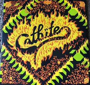 Catbite – Doom Garden