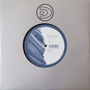 Double Action by Repulsor