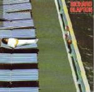 The Great Escape cover