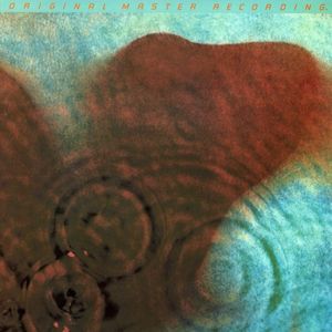 Meddle by Pink Floyd