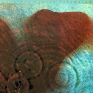 Meddle by Pink Floyd