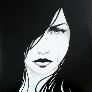 Death Is Silent cover