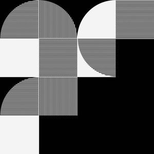 A Certain Ratio – Berlin